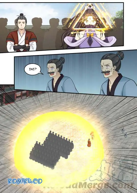 image-komik-martial-peak-chapter-393-11/13