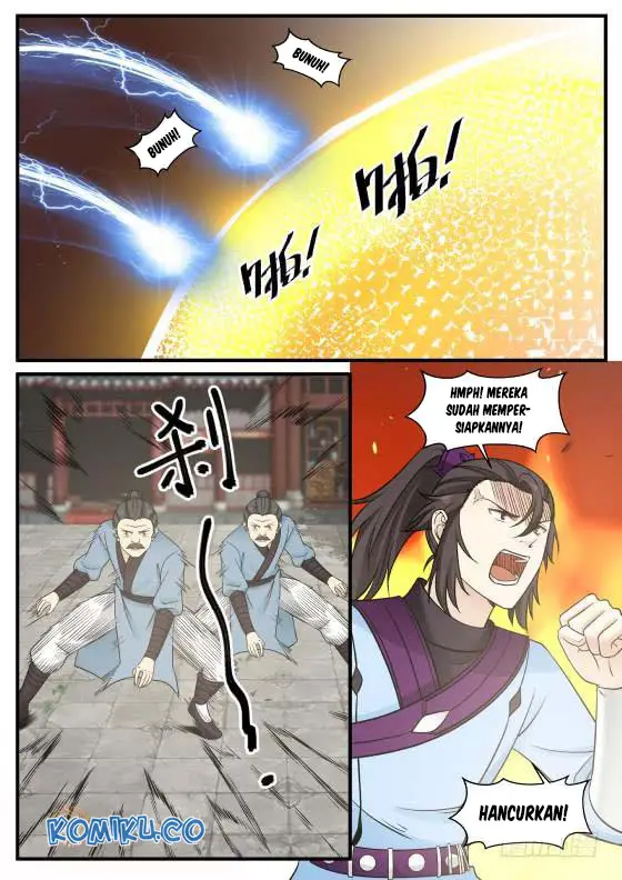 image-komik-martial-peak-chapter-394-0/13