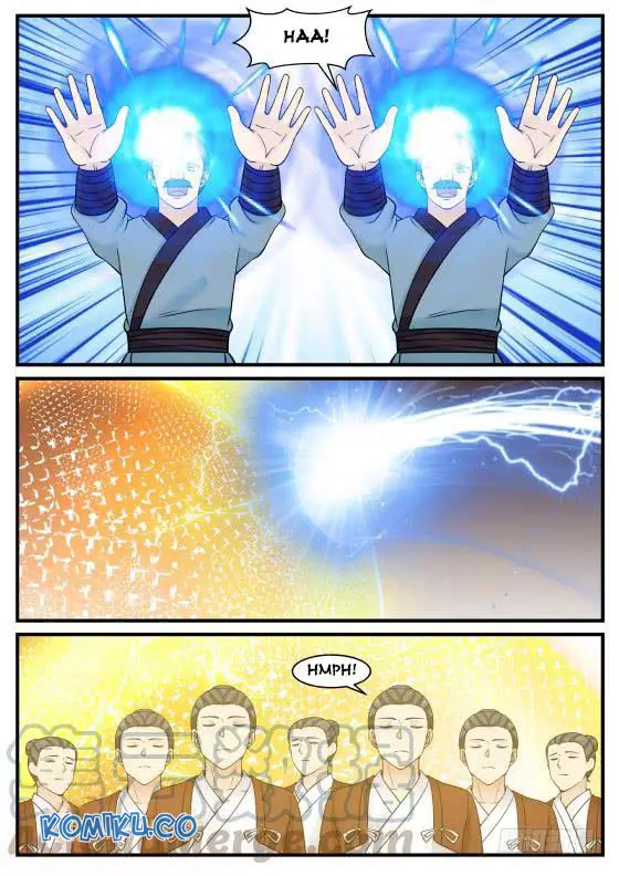 image-komik-martial-peak-chapter-394-1/13