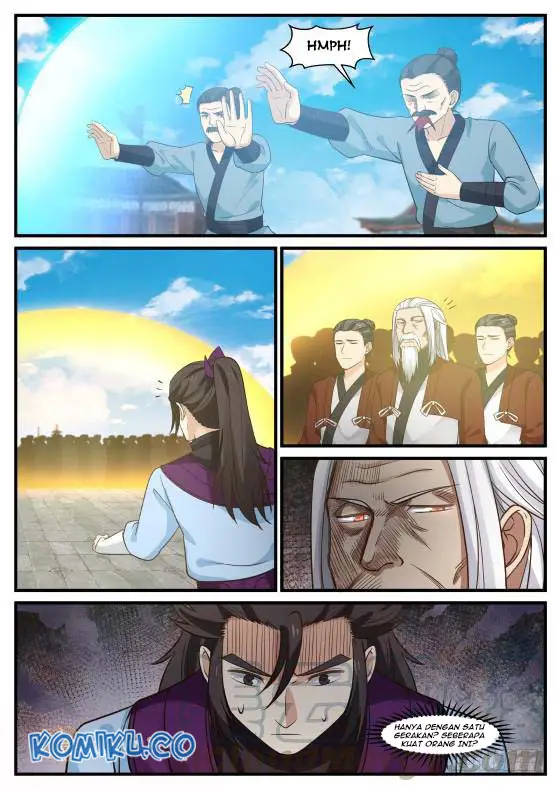 image-komik-martial-peak-chapter-394-5/13