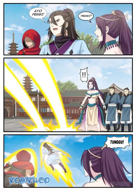 image-komik-martial-peak-chapter-394-8/13