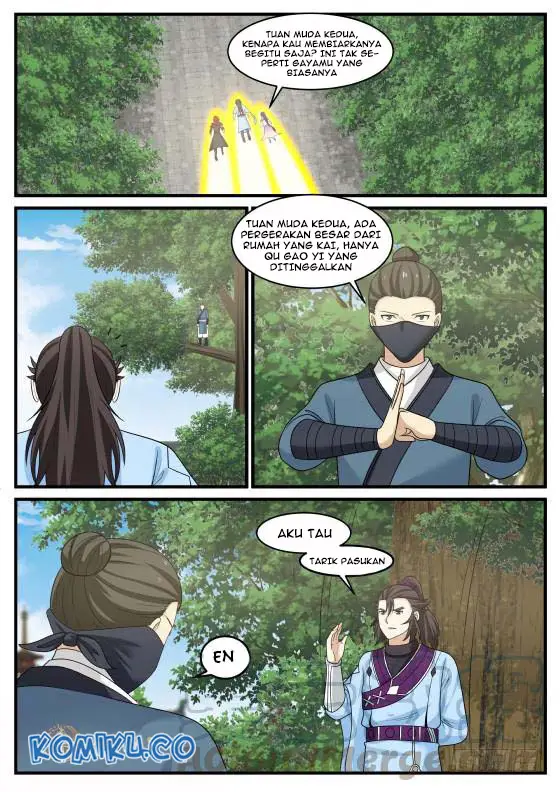 image-komik-martial-peak-chapter-394-9/13