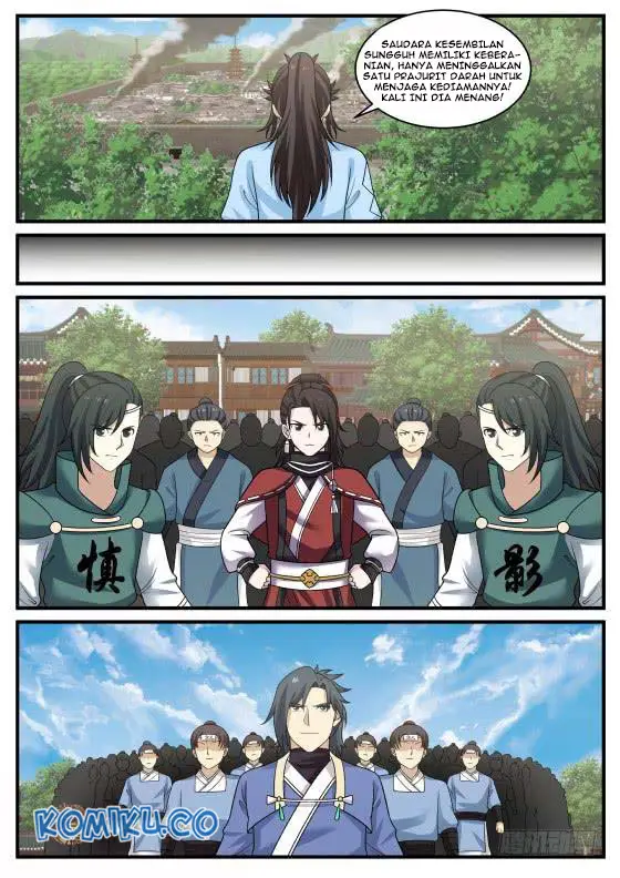 image-komik-martial-peak-chapter-394-10/13