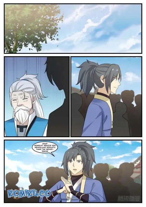 image-komik-martial-peak-chapter-395-0/13