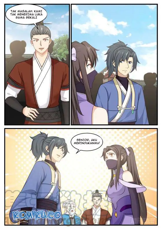 image-komik-martial-peak-chapter-395-1/13