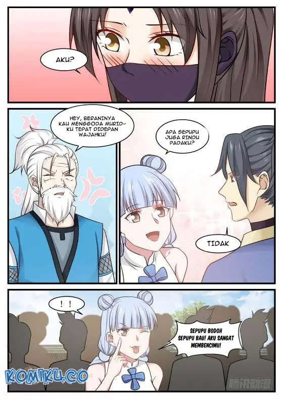 image-komik-martial-peak-chapter-395-2/13