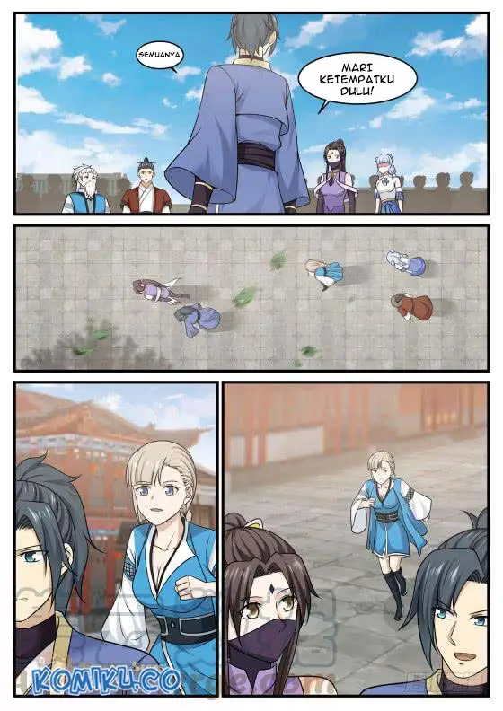 image-komik-martial-peak-chapter-395-3/13