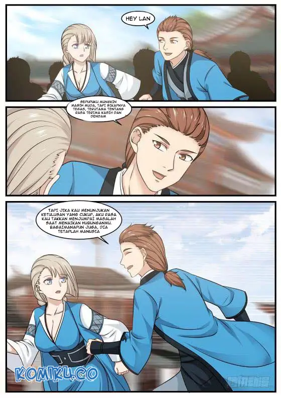 image-komik-martial-peak-chapter-395-4/13