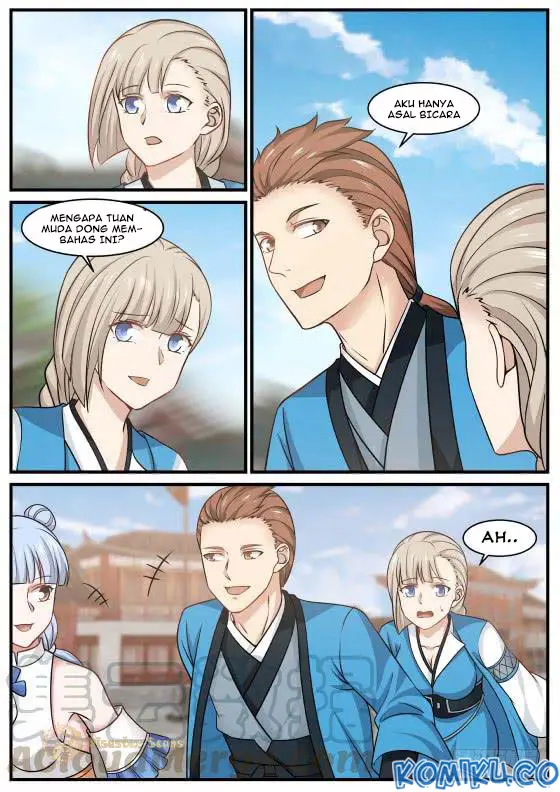 image-komik-martial-peak-chapter-395-5/13