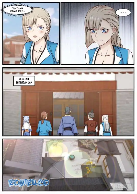 image-komik-martial-peak-chapter-395-6/13