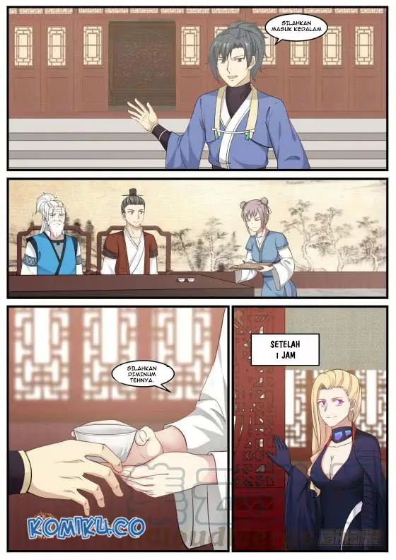 image-komik-martial-peak-chapter-395-7/13