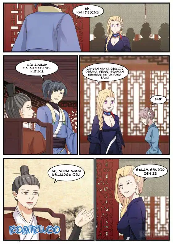 image-komik-martial-peak-chapter-395-8/13