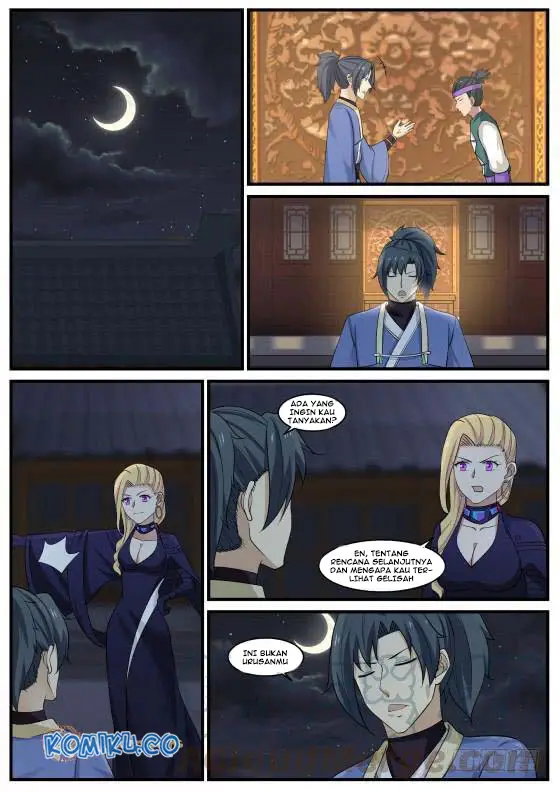 image-komik-martial-peak-chapter-395-9/13