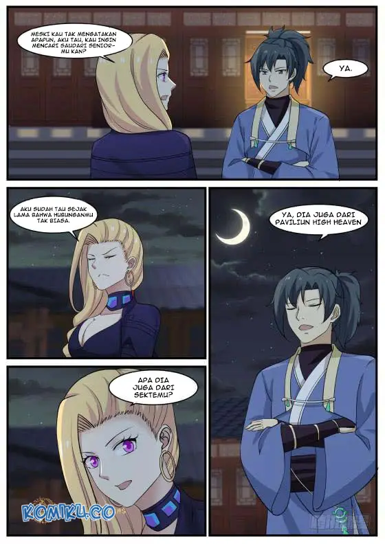 image-komik-martial-peak-chapter-395-10/13