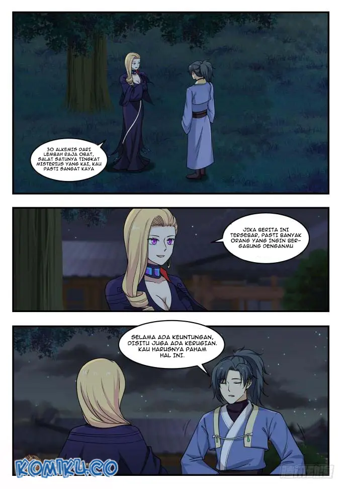 image-komik-martial-peak-chapter-396-0/13