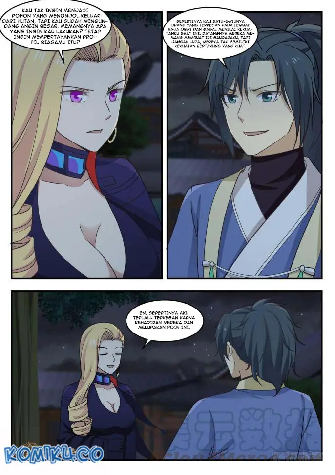 image-komik-martial-peak-chapter-396-1/13