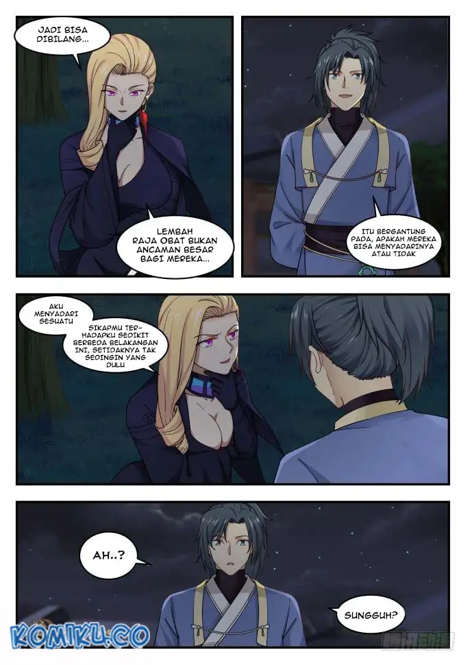 image-komik-martial-peak-chapter-396-2/13