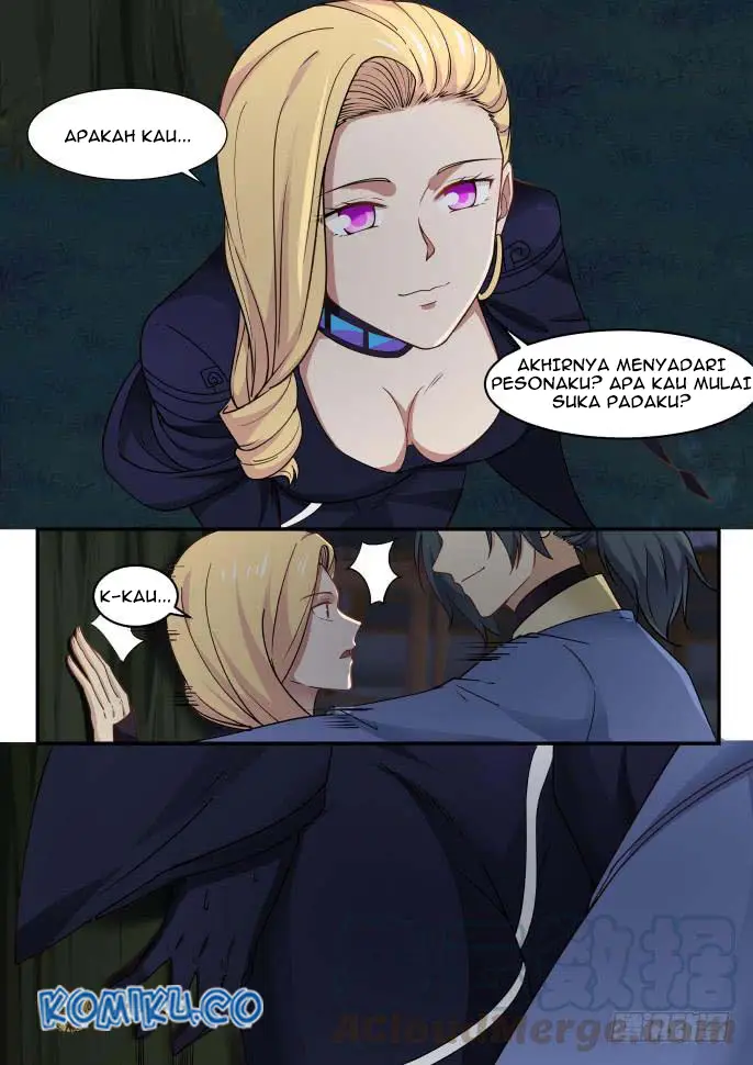 image-komik-martial-peak-chapter-396-3/13