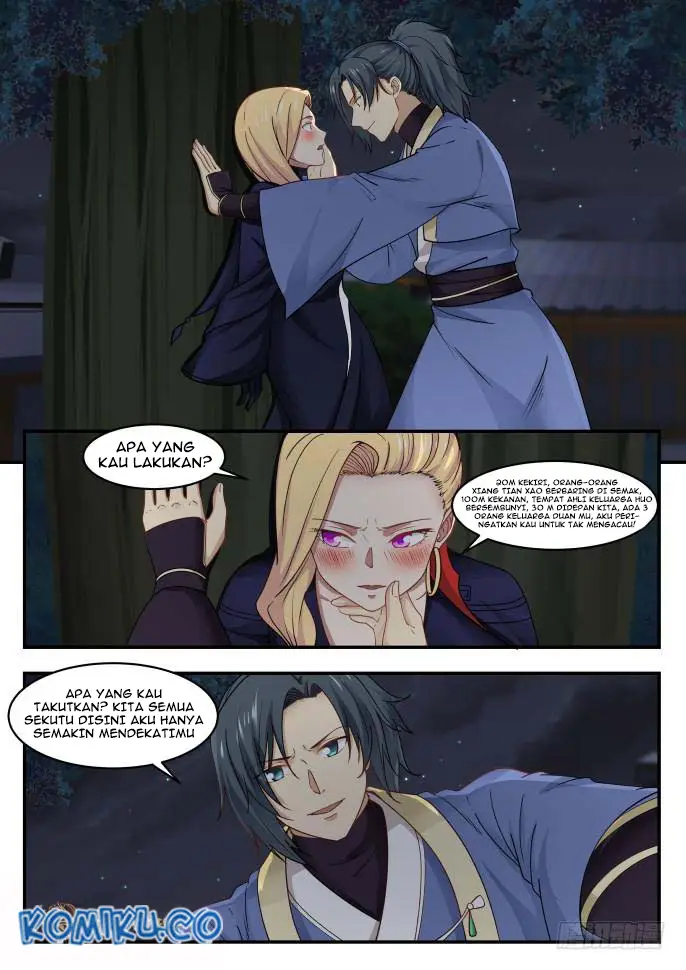 image-komik-martial-peak-chapter-396-4/13