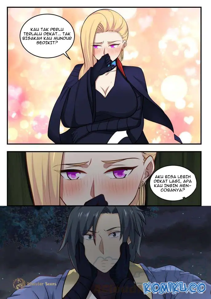 image-komik-martial-peak-chapter-396-5/13