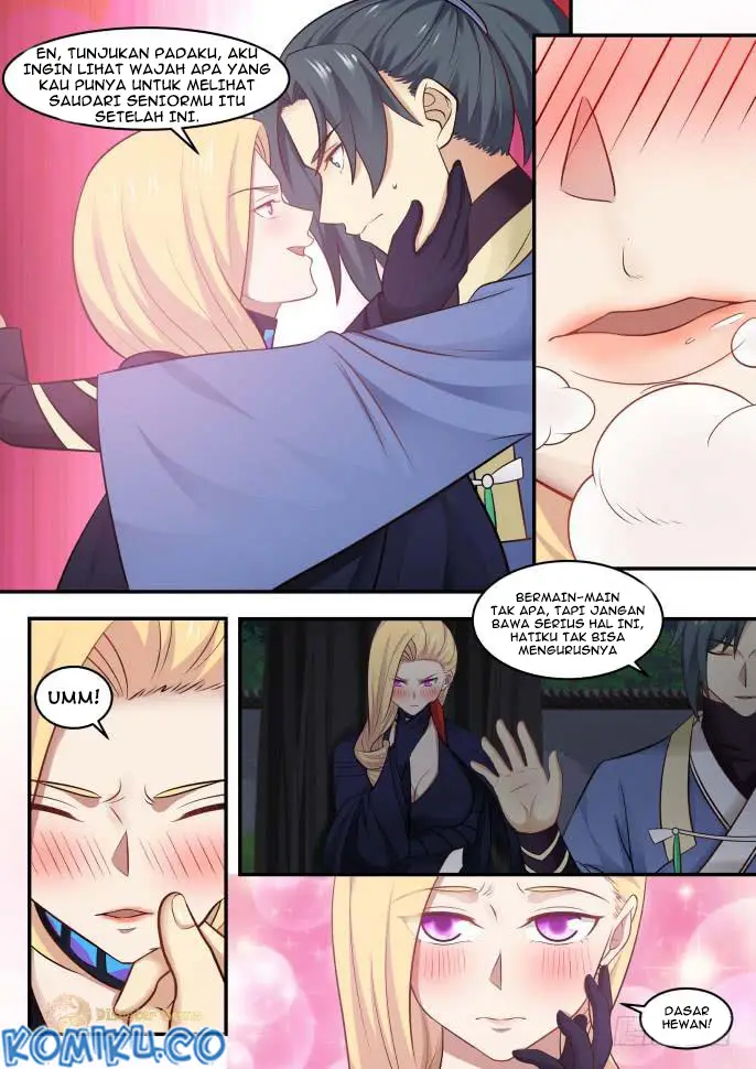 image-komik-martial-peak-chapter-396-6/13