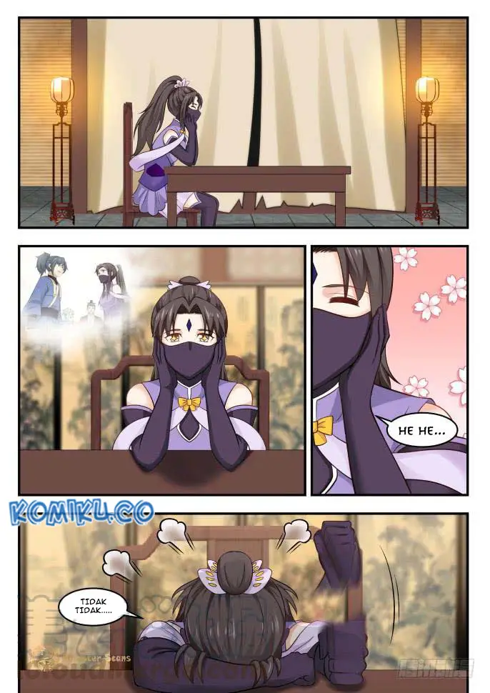 image-komik-martial-peak-chapter-396-7/13
