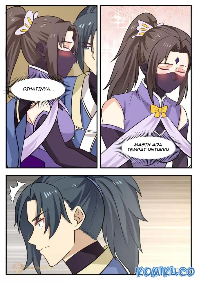 image-komik-martial-peak-chapter-396-10/13