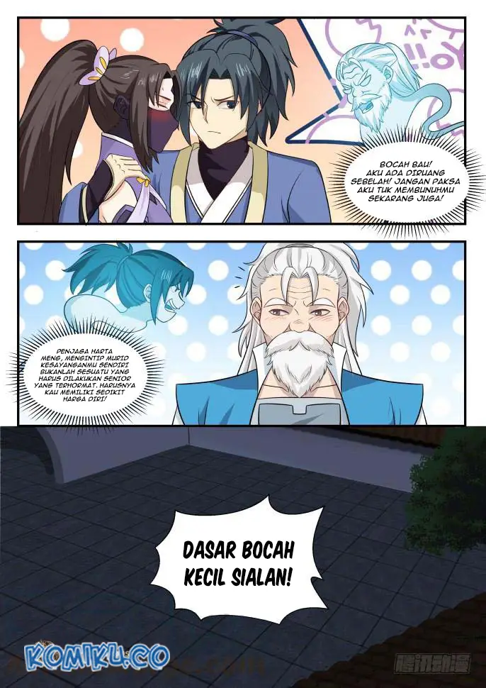 image-komik-martial-peak-chapter-396-11/13