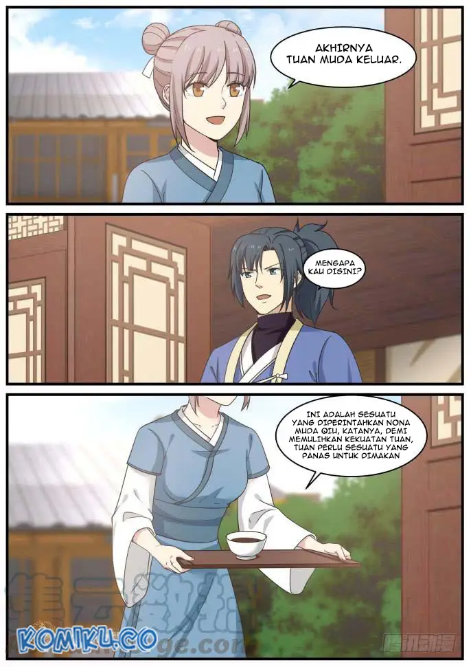 image-komik-martial-peak-chapter-397-1/12