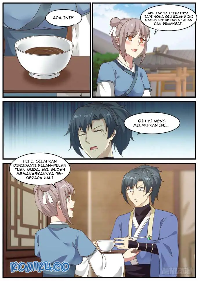 image-komik-martial-peak-chapter-397-2/12