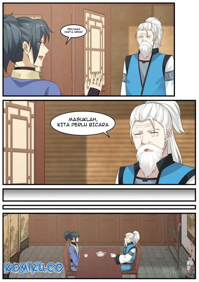 image-komik-martial-peak-chapter-397-4/12