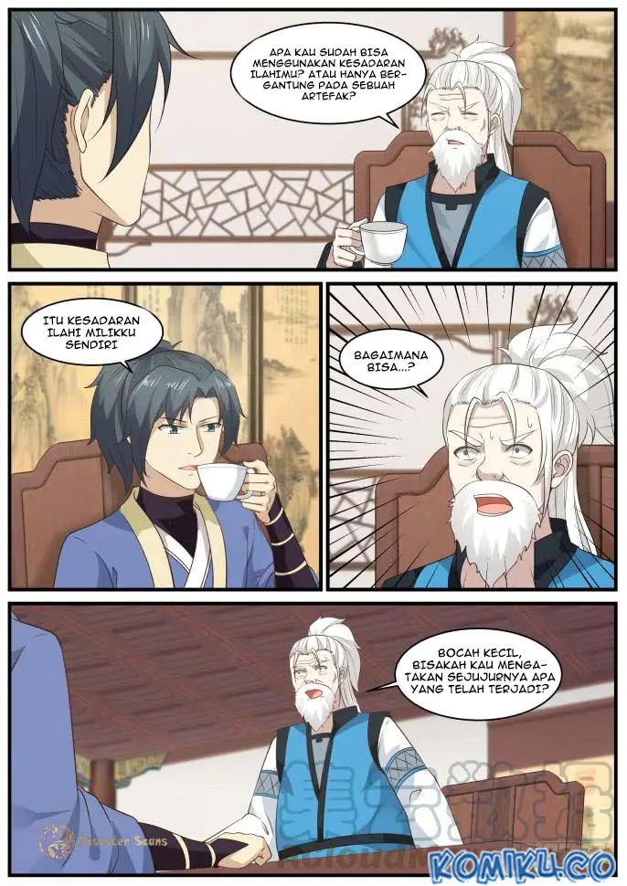 image-komik-martial-peak-chapter-397-5/12