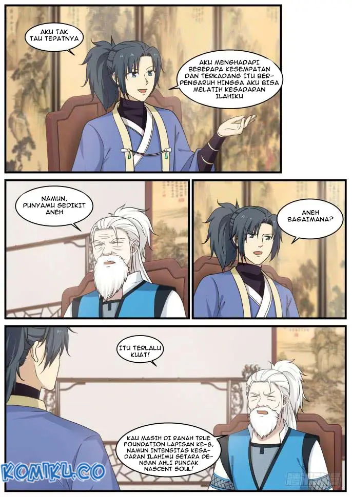 image-komik-martial-peak-chapter-397-6/12