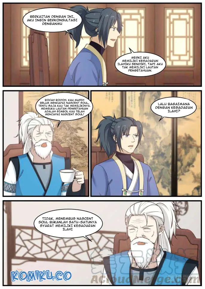 image-komik-martial-peak-chapter-397-7/12