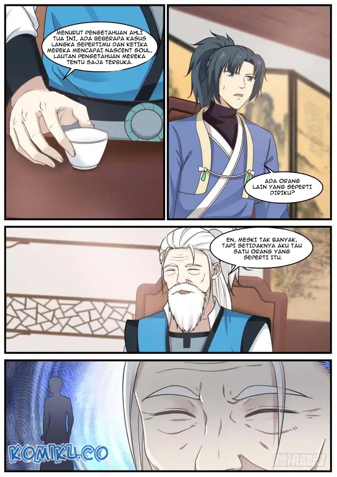 image-komik-martial-peak-chapter-397-8/12