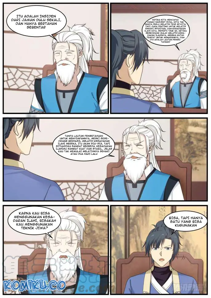 image-komik-martial-peak-chapter-397-9/12