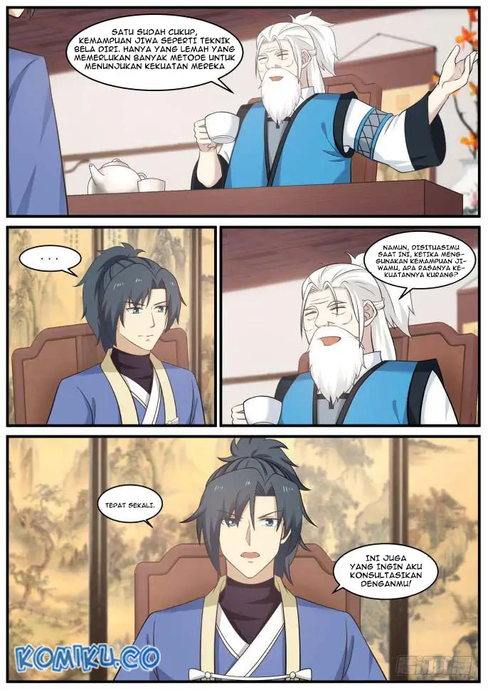 image-komik-martial-peak-chapter-397-10/12