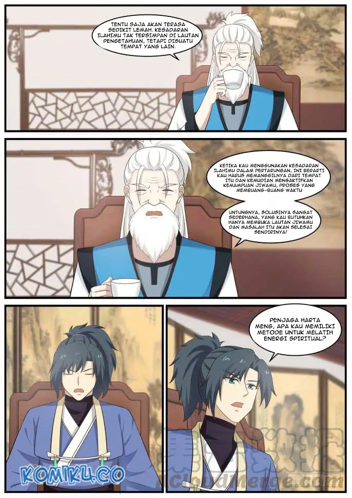 image-komik-martial-peak-chapter-397-11/12