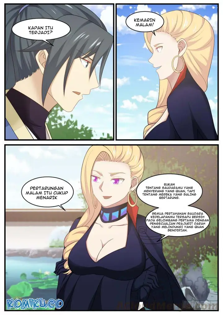 image-komik-martial-peak-chapter-398-11/12