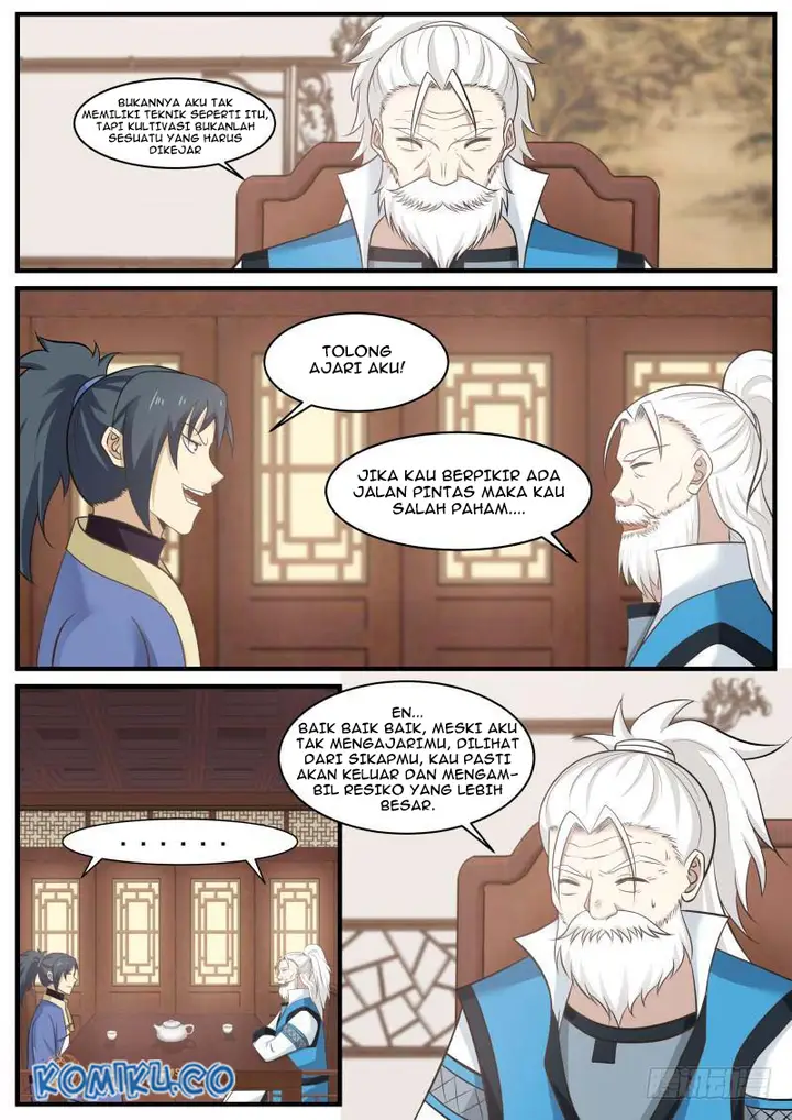 image-komik-martial-peak-chapter-399-0/12