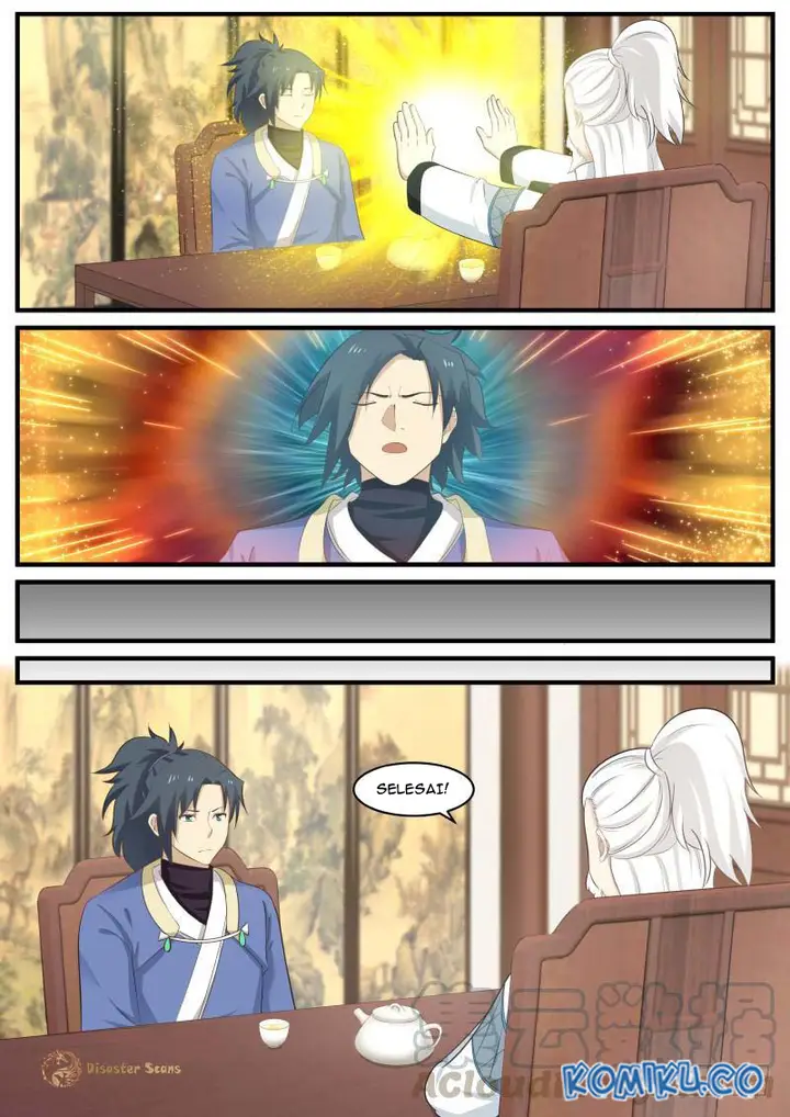 image-komik-martial-peak-chapter-399-1/12