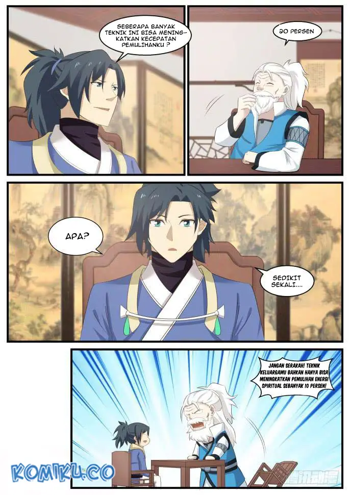 image-komik-martial-peak-chapter-399-2/12