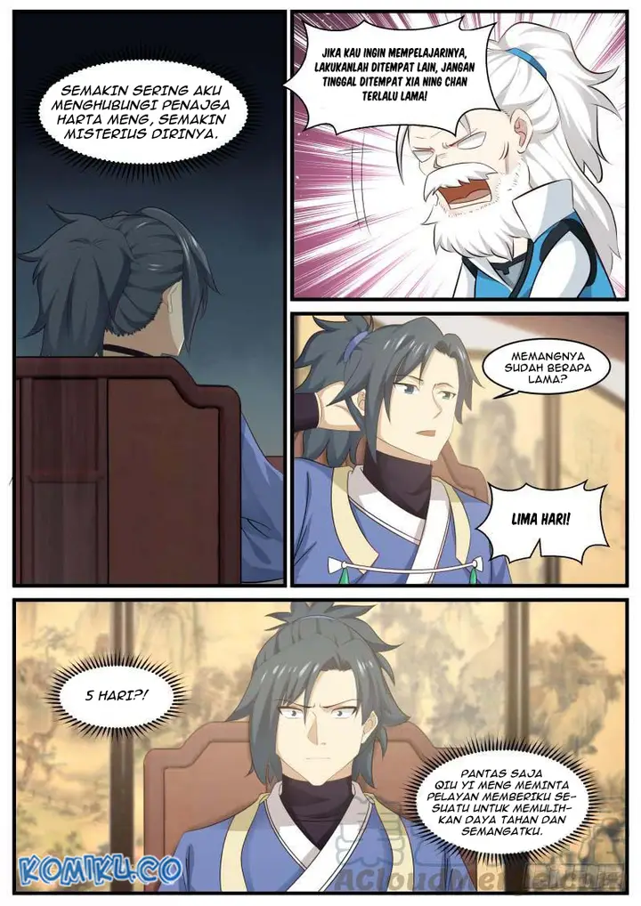 image-komik-martial-peak-chapter-399-3/12