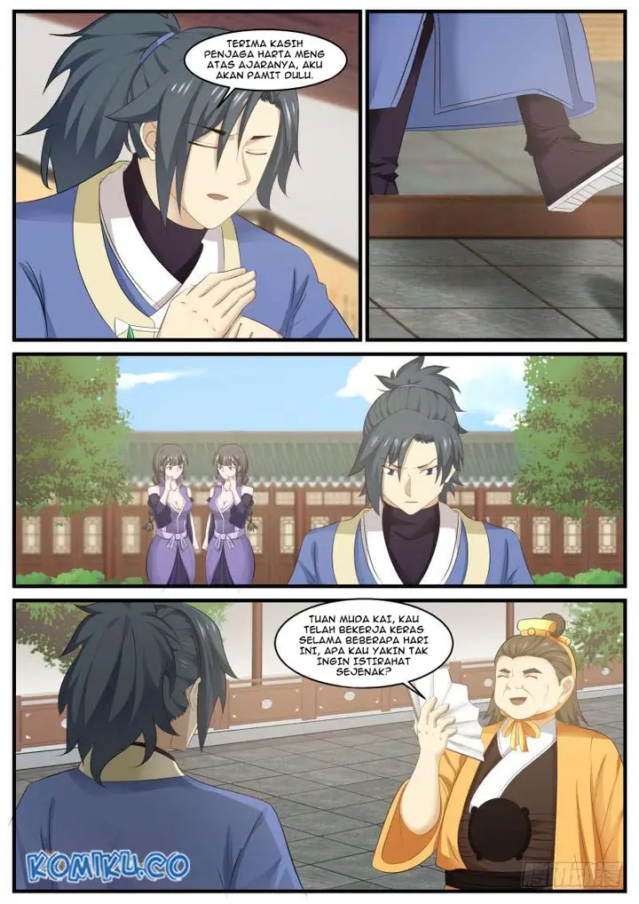image-komik-martial-peak-chapter-399-4/12
