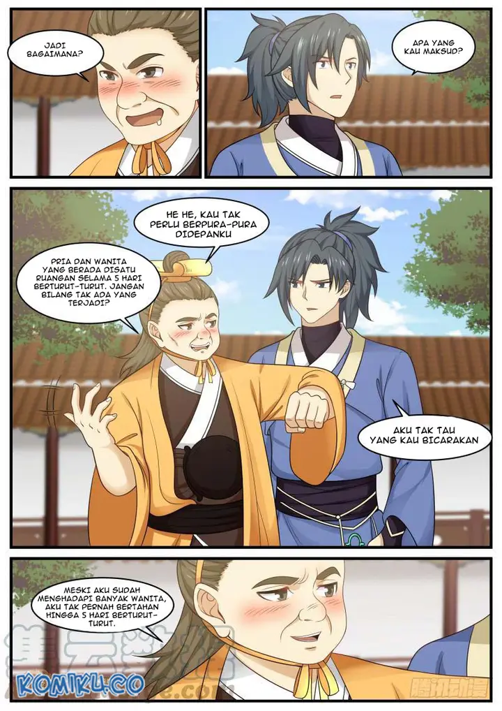 image-komik-martial-peak-chapter-399-5/12