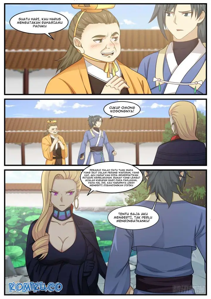 image-komik-martial-peak-chapter-399-6/12