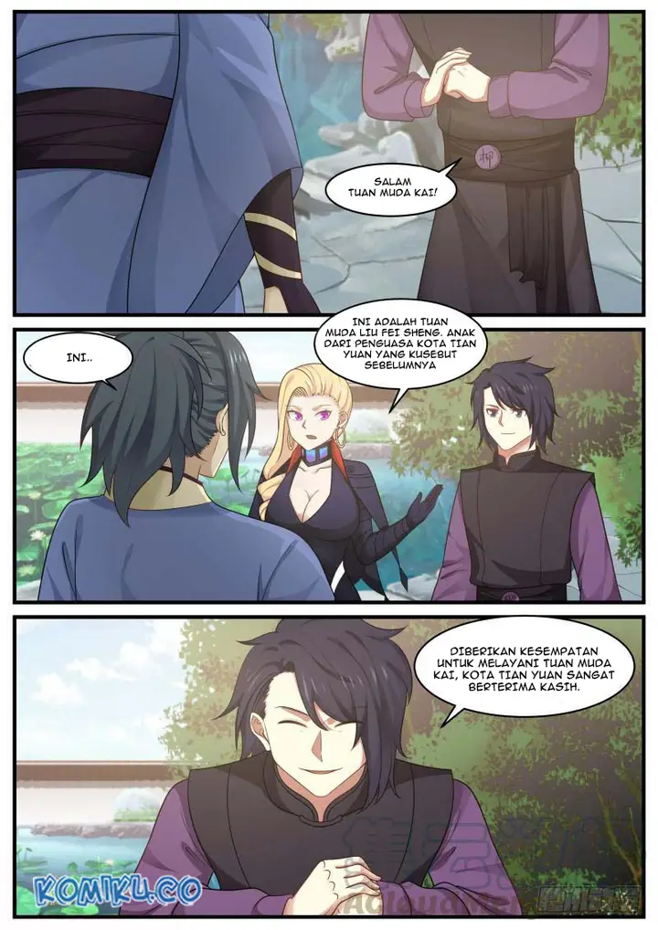 image-komik-martial-peak-chapter-399-7/12