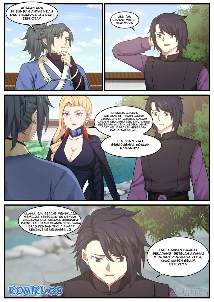 image-komik-martial-peak-chapter-399-8/12