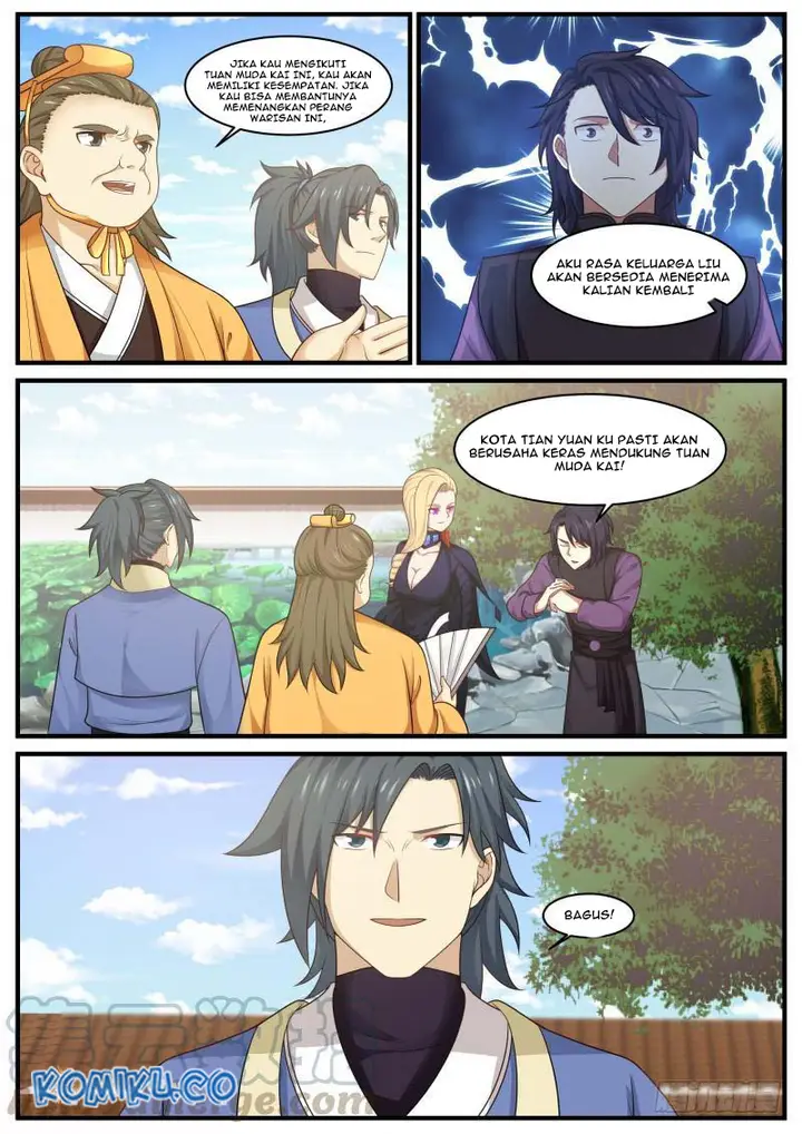 image-komik-martial-peak-chapter-399-9/12
