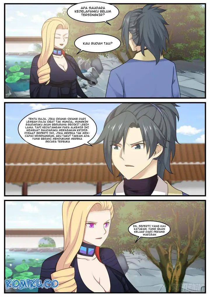 image-komik-martial-peak-chapter-399-10/12